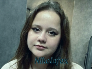 Nikolafox