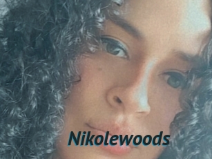 Nikolewoods