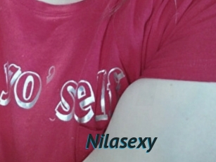 Nilasexy