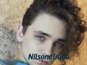 Nilsonelnino