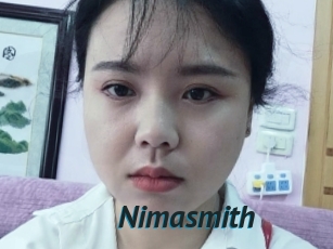 Nimasmith