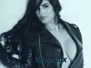 Ninaafox