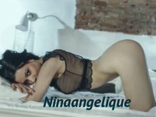 Ninaangelique