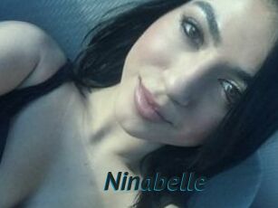 Ninabelle