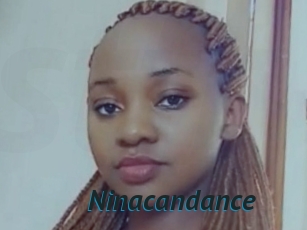 Ninacandance