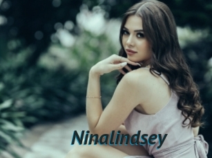 Ninalindsey