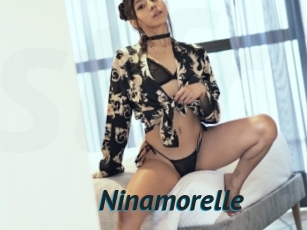 Ninamorelle