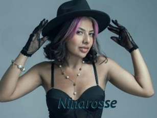 Ninarosse