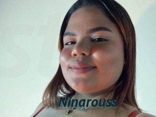 Ninarouss