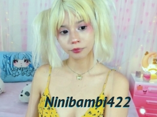 Ninibambi422