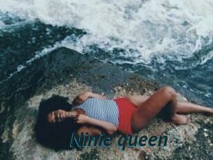 Ninie_queen