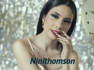 Ninithomson