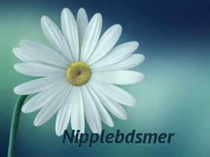 Nipplebdsmer