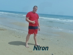 Niron