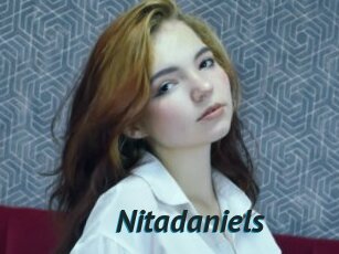 Nitadaniels