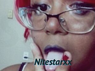 Nitestarxx