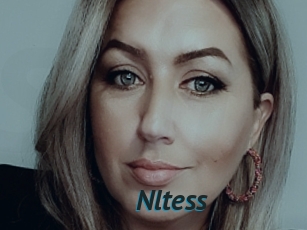 Nltess