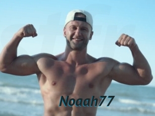 Noaah77