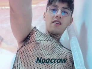 Noacrow