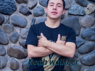 Noah_walkeer