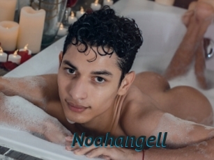 Noahangell