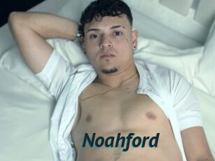 Noahford