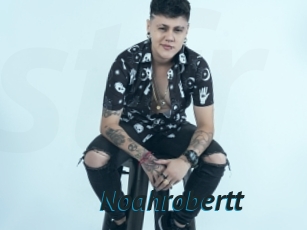 Noahrobertt