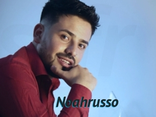 Noahrusso