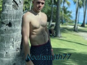 Noahsmith77