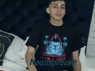 Noahsprouse