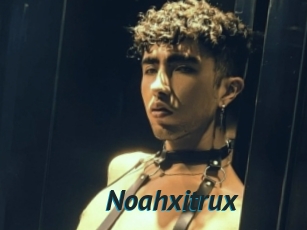 Noahxitrux