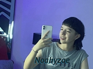 Noahyzoe