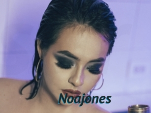 Noajones