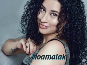 Noamalak