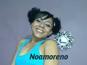 Noamoreno