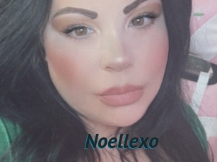 Noellexo