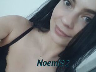 Noemi92