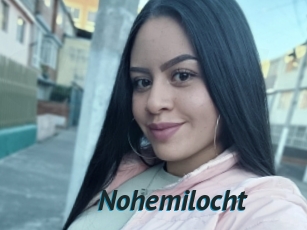 Nohemilocht