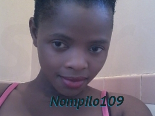 Nompilo109