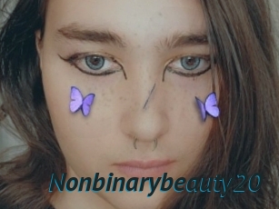 Nonbinarybeauty20