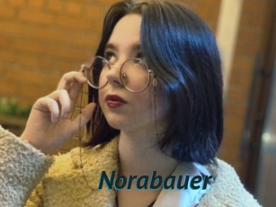 Norabauer
