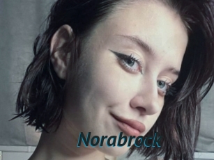 Norabrock