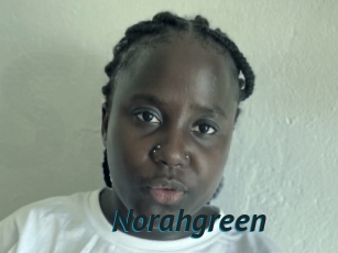 Norahgreen