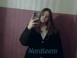 Noraleem