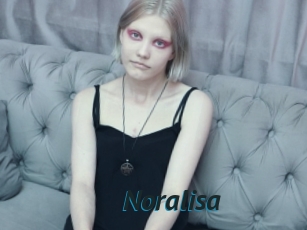 Noralisa