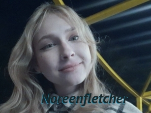 Noreenfletcher