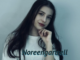 Noreengartrell