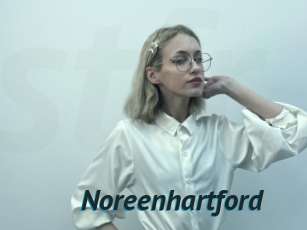 Noreenhartford