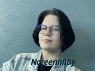 Noreenhilby