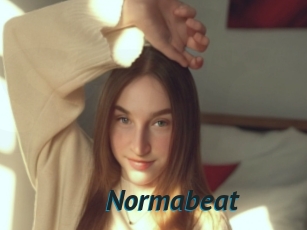 Normabeat